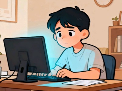 贺州居家在手机上做哪些可以薅羊毛软件