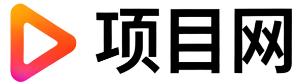 贺州项目网
